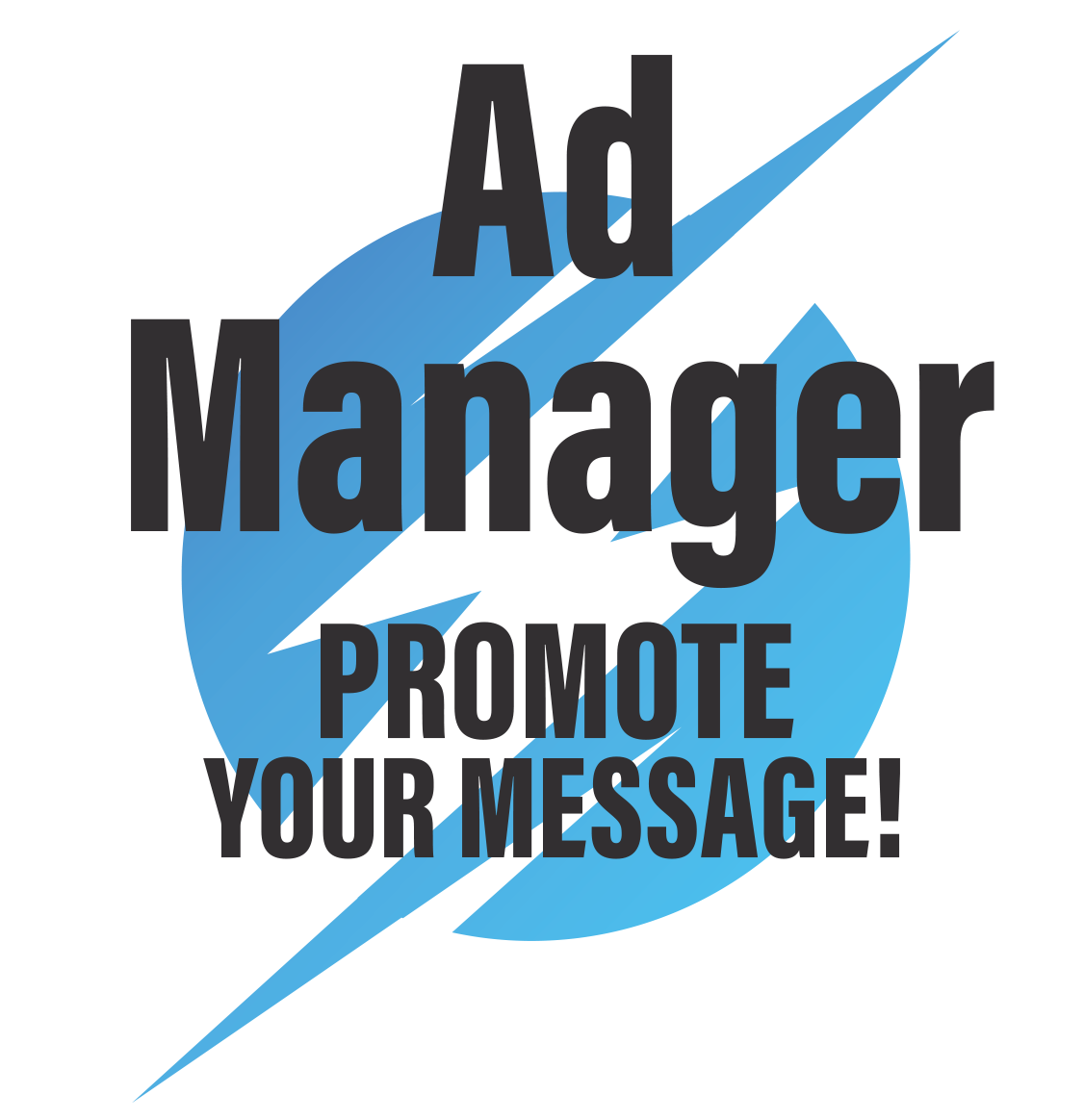 ads-manager-graphic-rev2